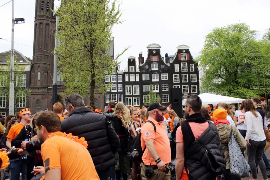 https://ic.pics.livejournal.com/cosmomarmots/76512026/790991/790991_900.jpg