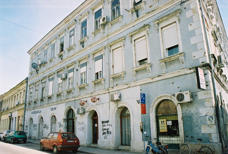 https://ic.pics.livejournal.com/cosmomarmots/76512026/89676/89676_900.jpg