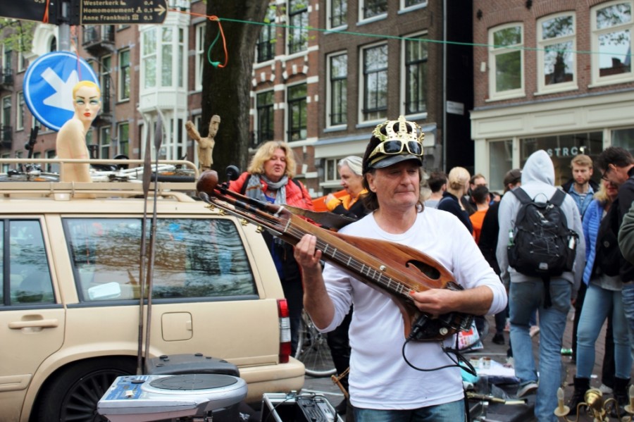 https://ic.pics.livejournal.com/cosmomarmots/76512026/793085/793085_900.jpg