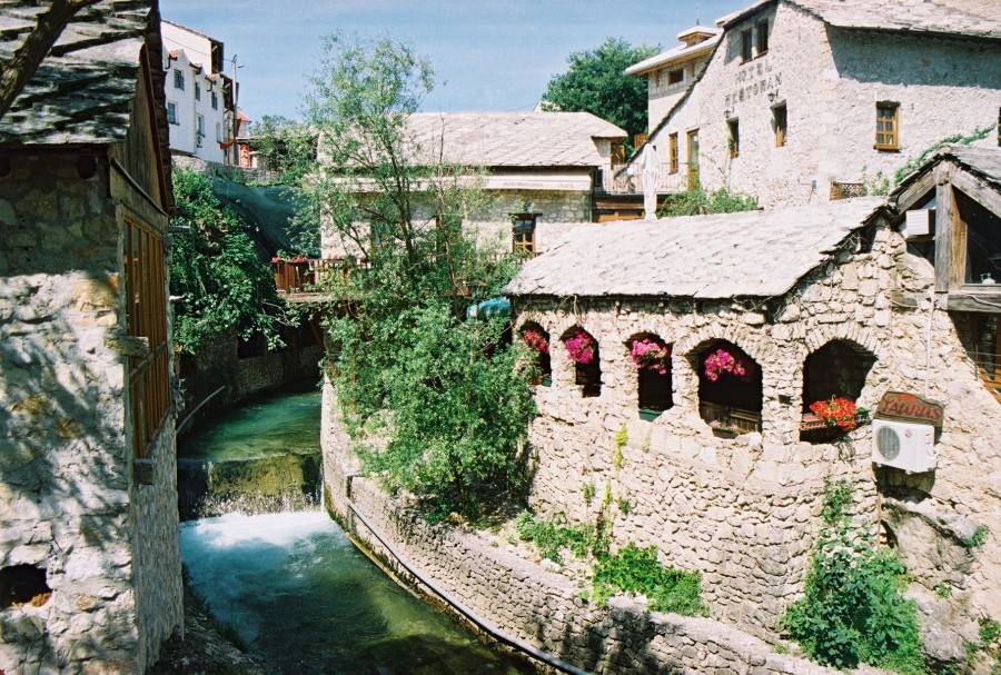 https://ic.pics.livejournal.com/cosmomarmots/76512026/90110/90110_900.jpg