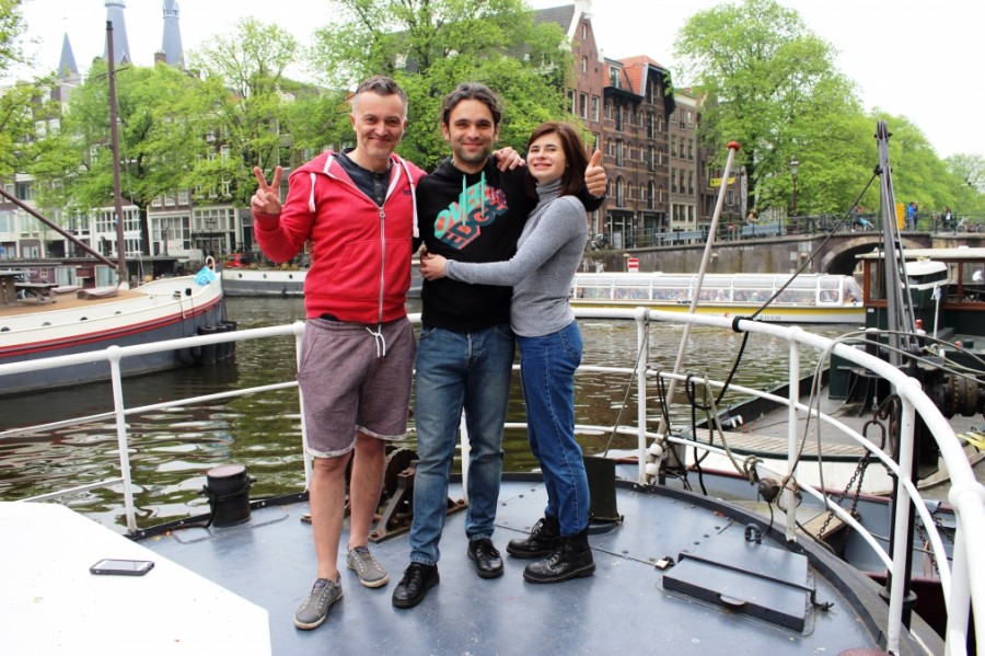 https://ic.pics.livejournal.com/cosmomarmots/76512026/796149/796149_900.jpg