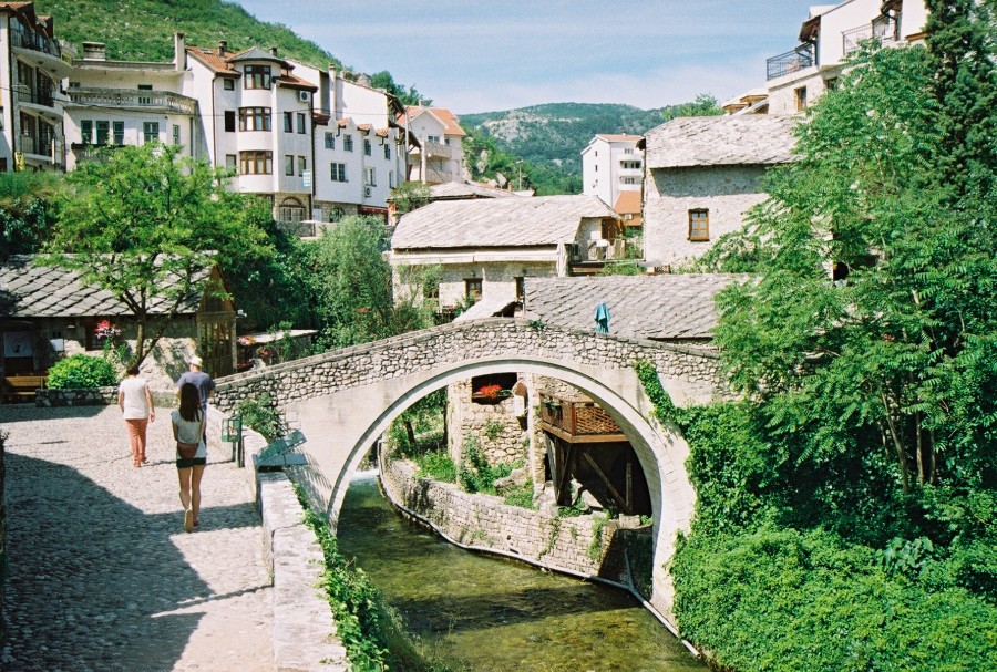 https://ic.pics.livejournal.com/cosmomarmots/76512026/90129/90129_900.jpg