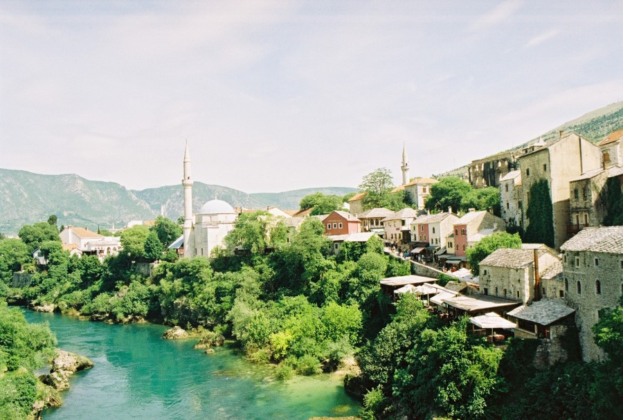 https://ic.pics.livejournal.com/cosmomarmots/76512026/90598/90598_900.jpg