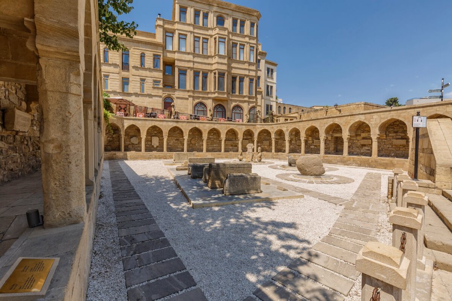 https://ic.pics.livejournal.com/cosmomarmots/76512026/688616/688616_900.jpg
