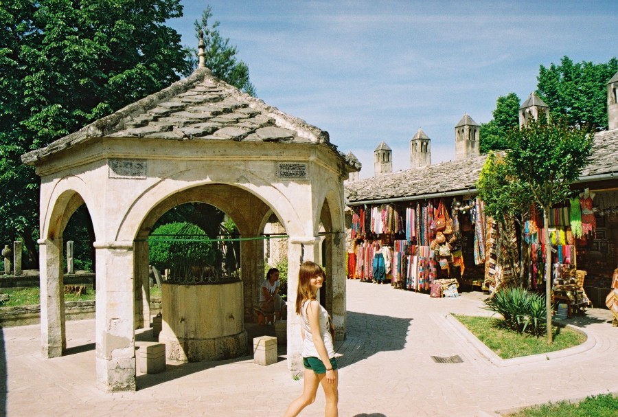 https://ic.pics.livejournal.com/cosmomarmots/76512026/91072/91072_900.jpg