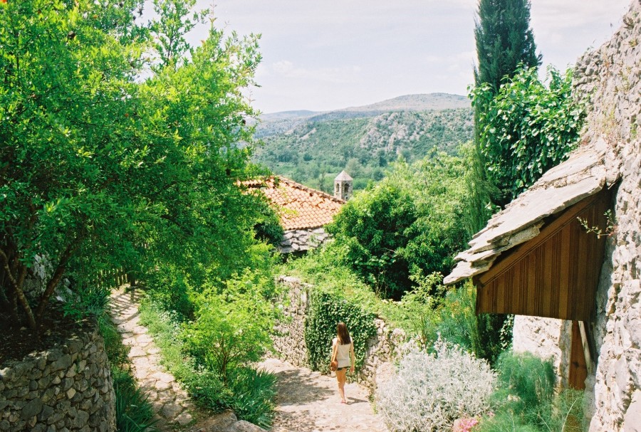 https://ic.pics.livejournal.com/cosmomarmots/76512026/91512/91512_900.jpg