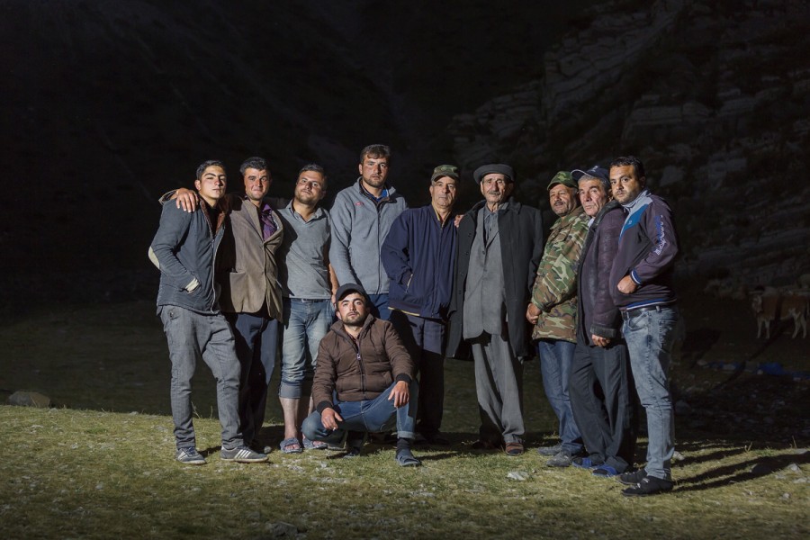 https://ic.pics.livejournal.com/cosmomarmots/76512026/704255/704255_900.jpg