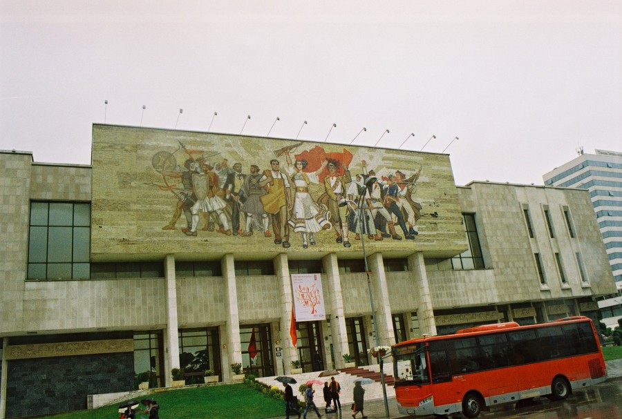 https://ic.pics.livejournal.com/cosmomarmots/76512026/12238/12238_900.jpg