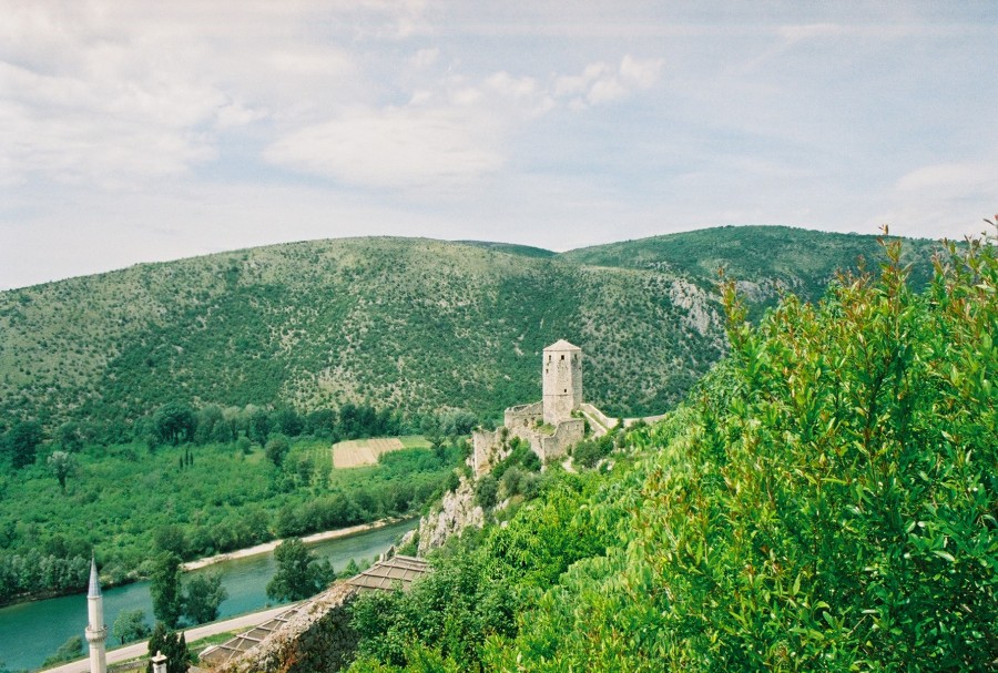 https://ic.pics.livejournal.com/cosmomarmots/76512026/91758/91758_900.jpg