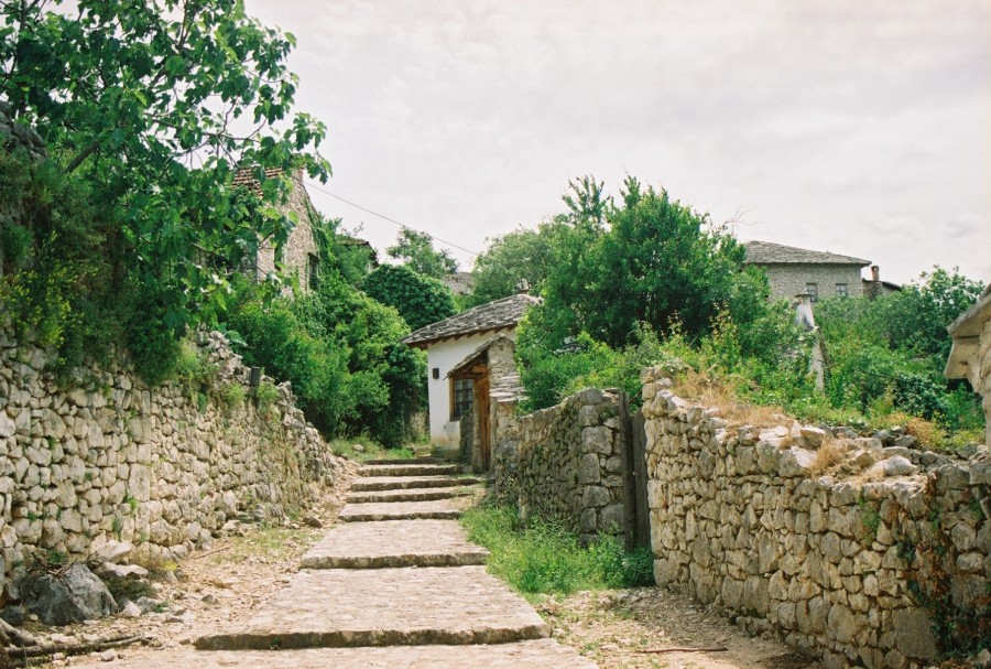 https://ic.pics.livejournal.com/cosmomarmots/76512026/92132/92132_900.jpg