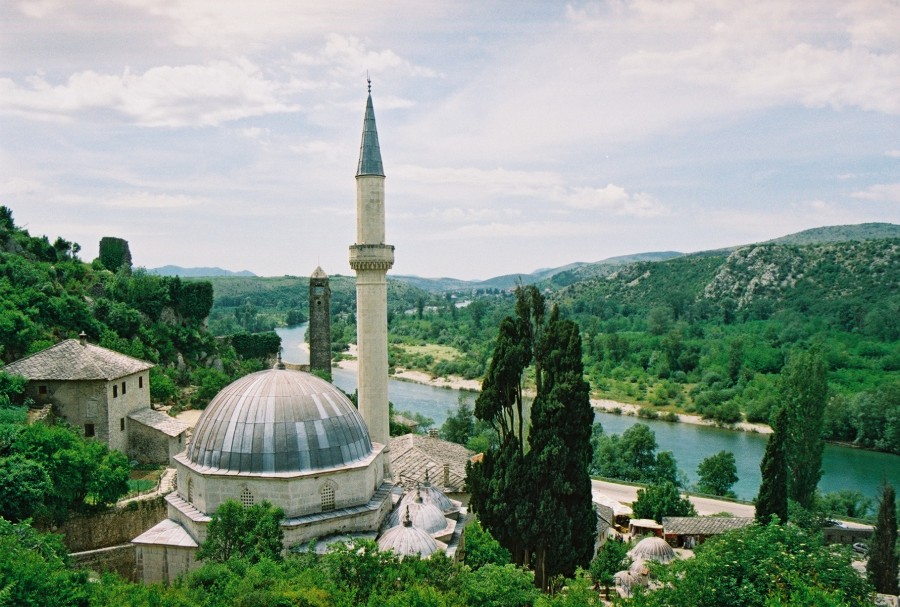 https://ic.pics.livejournal.com/cosmomarmots/76512026/92364/92364_900.jpg