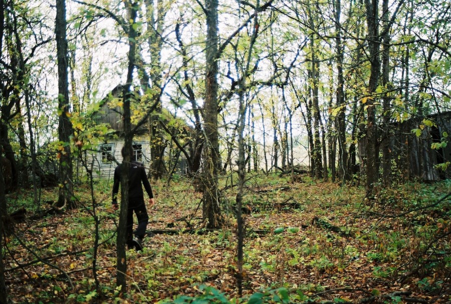 https://ic.pics.livejournal.com/cosmomarmots/76512026/724632/724632_900.jpg
