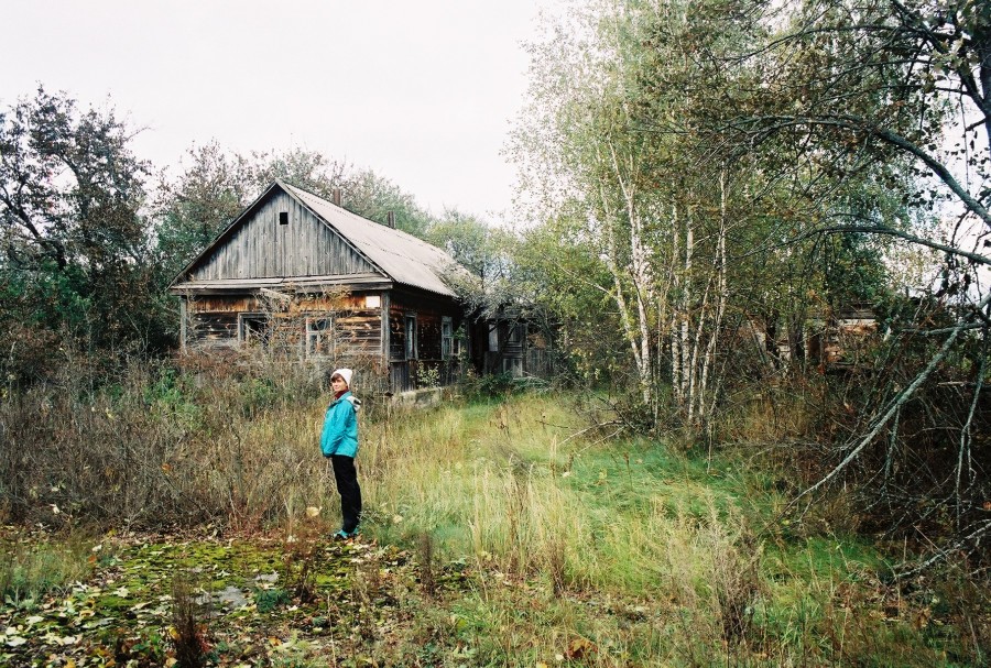 https://ic.pics.livejournal.com/cosmomarmots/76512026/724754/724754_900.jpg