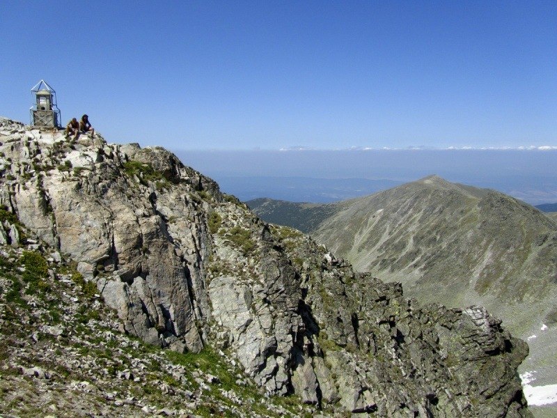 https://ic.pics.livejournal.com/cosmomarmots/76512026/92945/92945_900.jpg