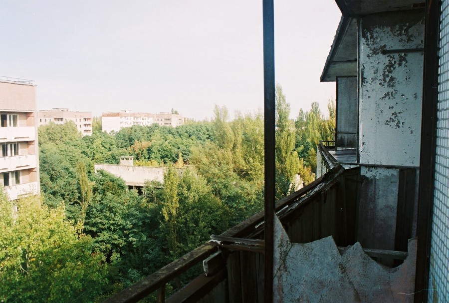 https://ic.pics.livejournal.com/cosmomarmots/76512026/725355/725355_900.jpg