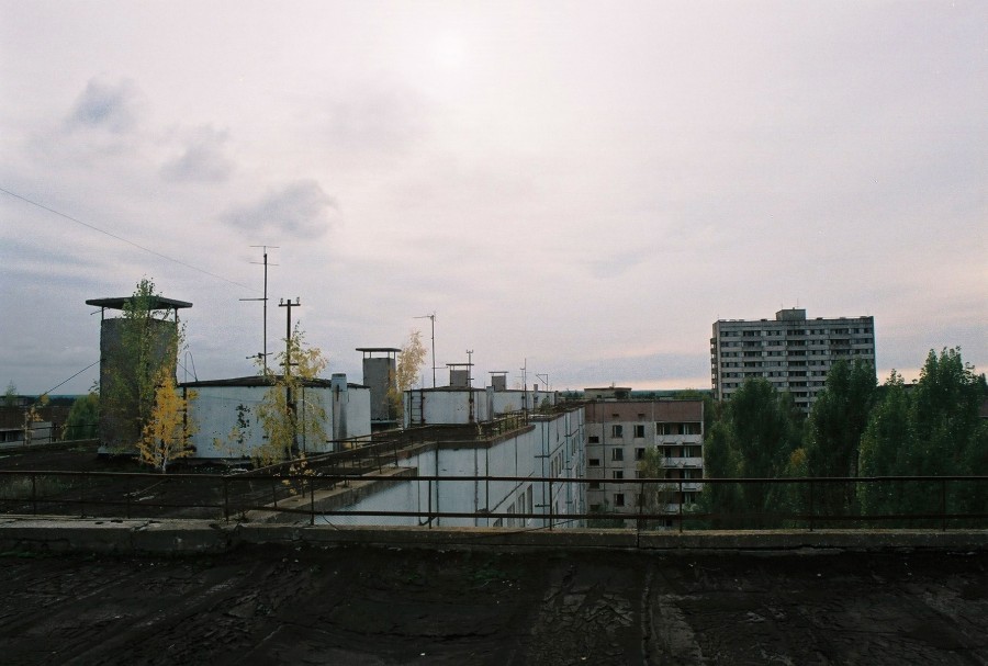 https://ic.pics.livejournal.com/cosmomarmots/76512026/725863/725863_900.jpg