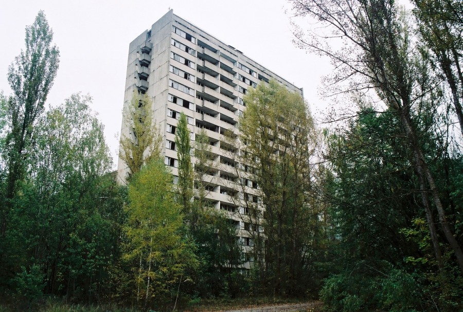 https://ic.pics.livejournal.com/cosmomarmots/76512026/726448/726448_900.jpg