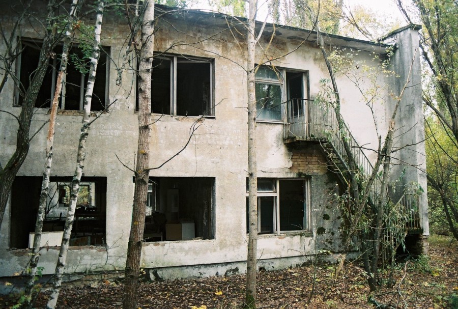 https://ic.pics.livejournal.com/cosmomarmots/76512026/727246/727246_900.jpg