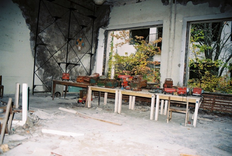 https://ic.pics.livejournal.com/cosmomarmots/76512026/727443/727443_900.jpg