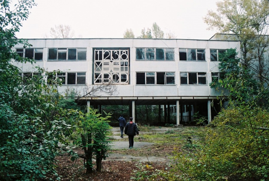 https://ic.pics.livejournal.com/cosmomarmots/76512026/727782/727782_900.jpg