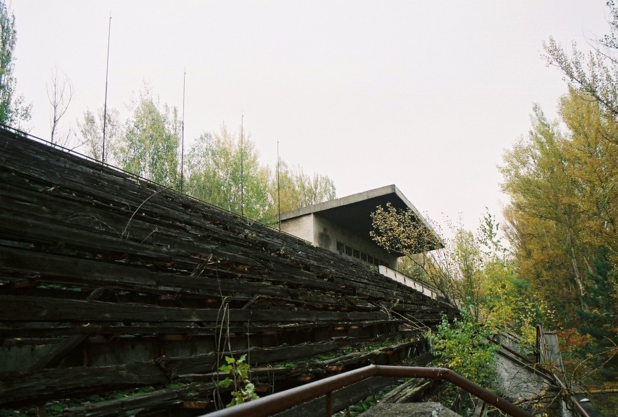 https://ic.pics.livejournal.com/cosmomarmots/76512026/727826/727826_900.jpg