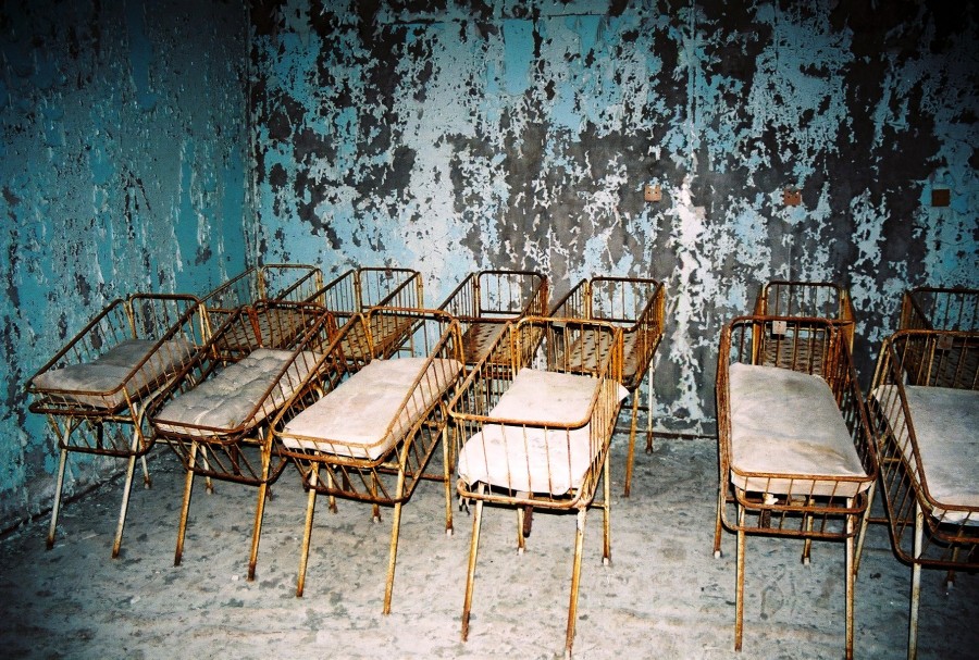 https://ic.pics.livejournal.com/cosmomarmots/76512026/728339/728339_900.jpg