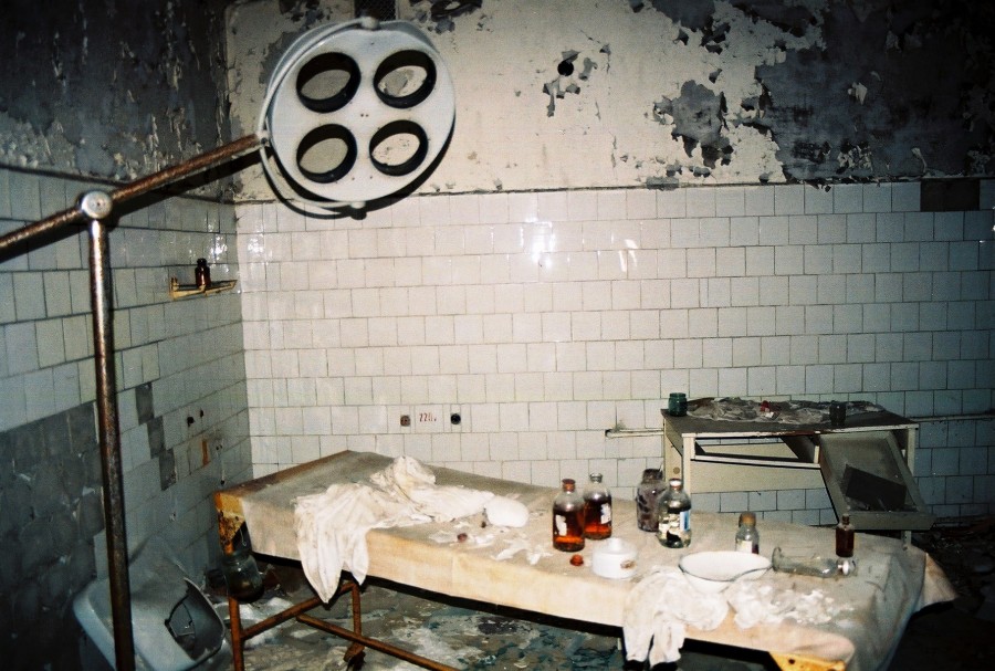 https://ic.pics.livejournal.com/cosmomarmots/76512026/728624/728624_900.jpg