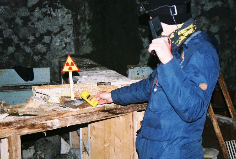 https://ic.pics.livejournal.com/cosmomarmots/76512026/728947/728947_900.jpg