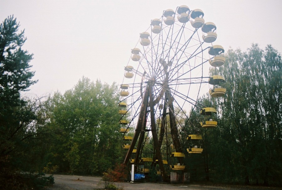https://ic.pics.livejournal.com/cosmomarmots/76512026/729137/729137_900.jpg