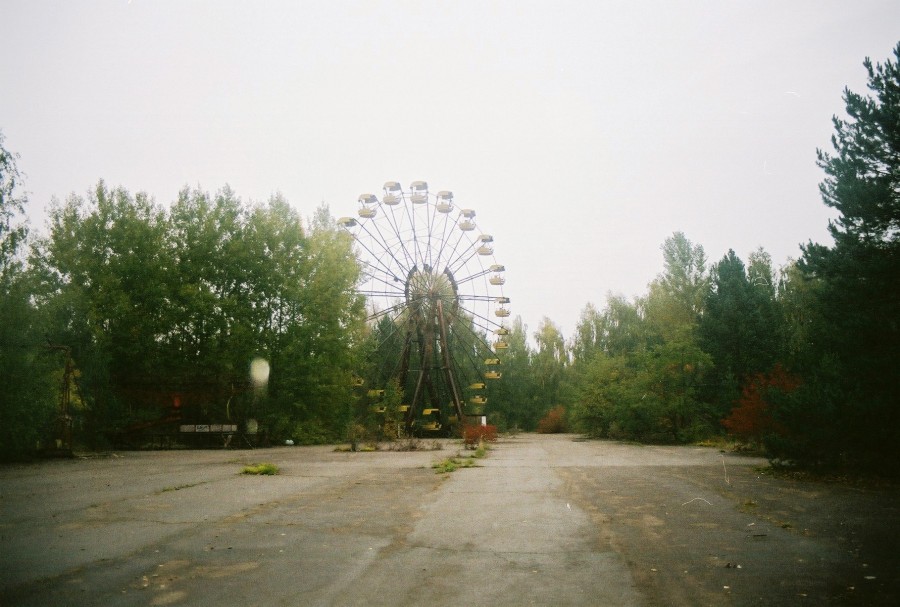 https://ic.pics.livejournal.com/cosmomarmots/76512026/729804/729804_900.jpg