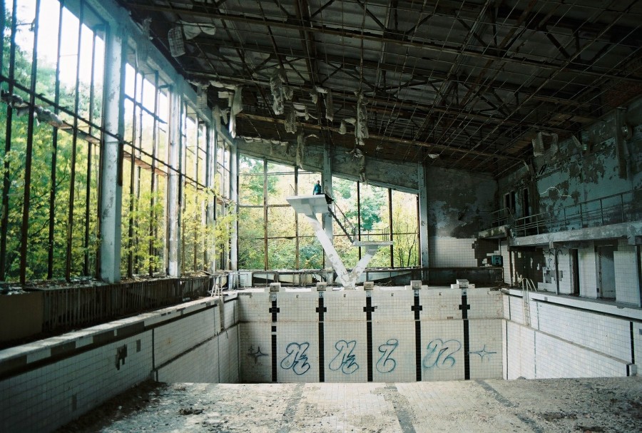 https://ic.pics.livejournal.com/cosmomarmots/76512026/730086/730086_900.jpg