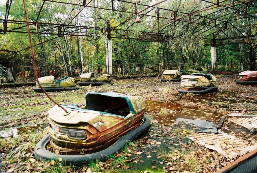 https://ic.pics.livejournal.com/cosmomarmots/76512026/730323/730323_900.jpg