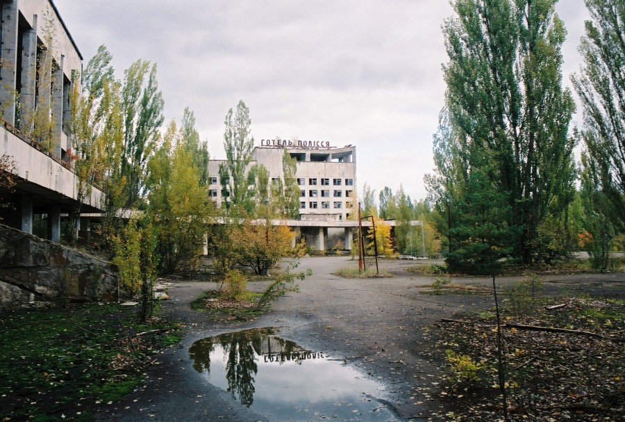 https://ic.pics.livejournal.com/cosmomarmots/76512026/730424/730424_900.jpg