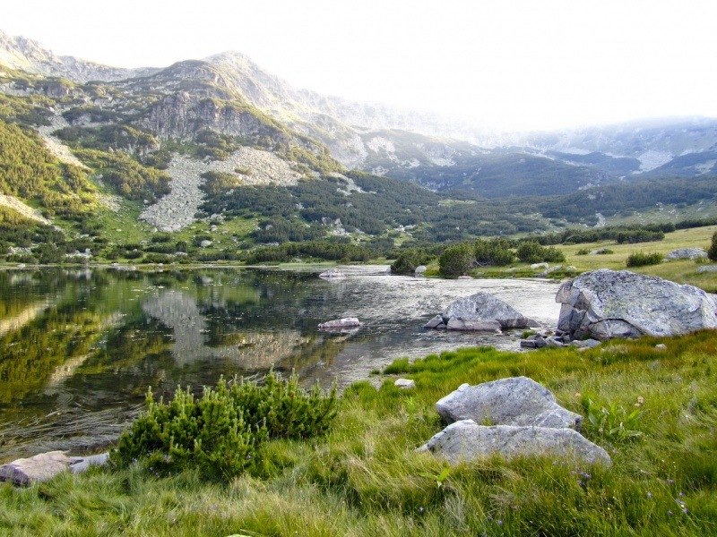 https://ic.pics.livejournal.com/cosmomarmots/76512026/93507/93507_900.jpg