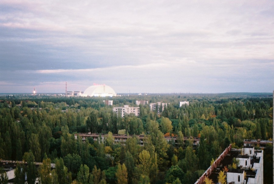 https://ic.pics.livejournal.com/cosmomarmots/76512026/730715/730715_900.jpg