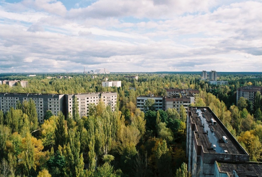https://ic.pics.livejournal.com/cosmomarmots/76512026/731128/731128_900.jpg