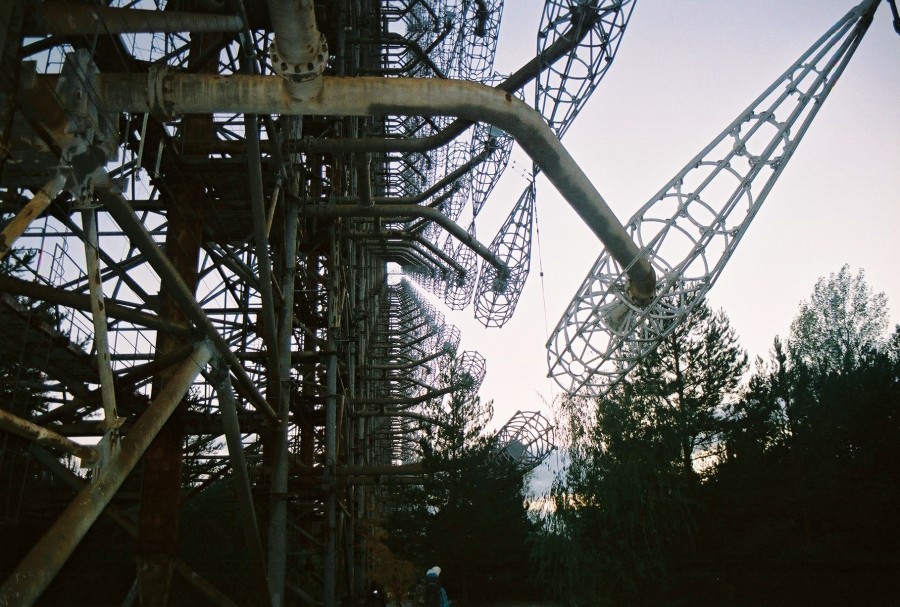 https://ic.pics.livejournal.com/cosmomarmots/76512026/731592/731592_900.jpg