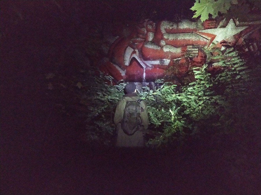 https://ic.pics.livejournal.com/cosmomarmots/76512026/998368/998368_900.jpg