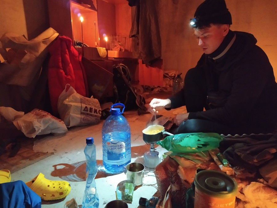 https://ic.pics.livejournal.com/cosmomarmots/76512026/998484/998484_900.jpg