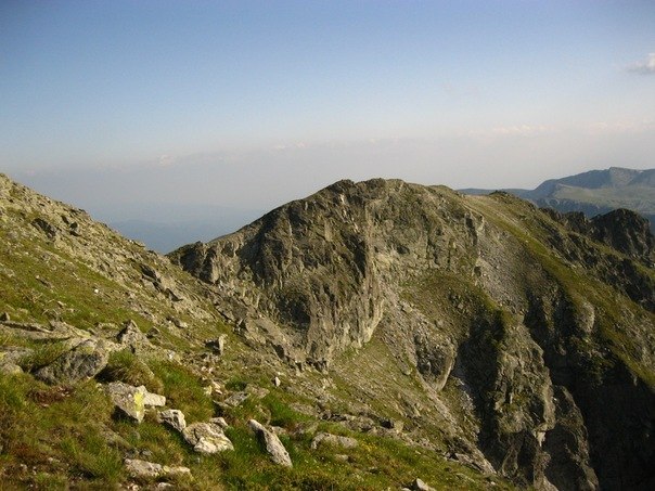 https://ic.pics.livejournal.com/cosmomarmots/76512026/93799/93799_900.jpg