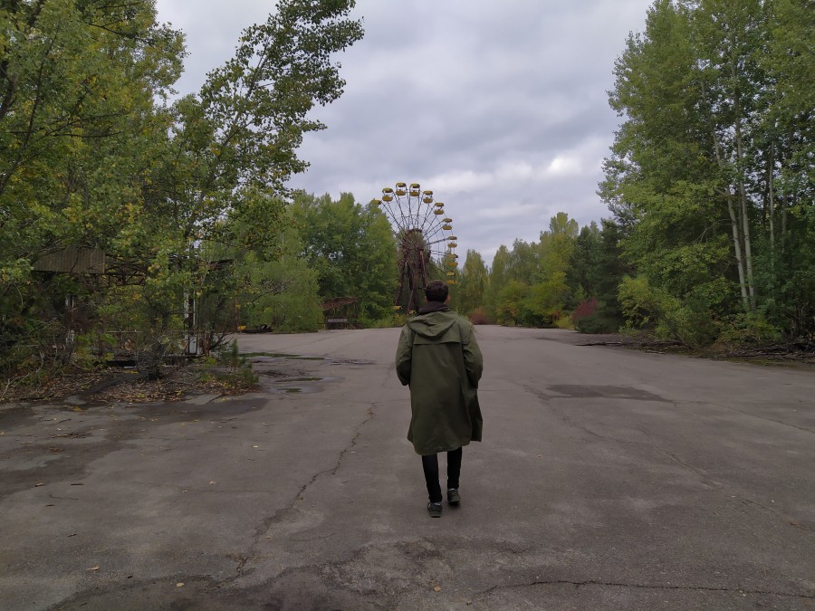 https://ic.pics.livejournal.com/cosmomarmots/76512026/999874/999874_900.jpg