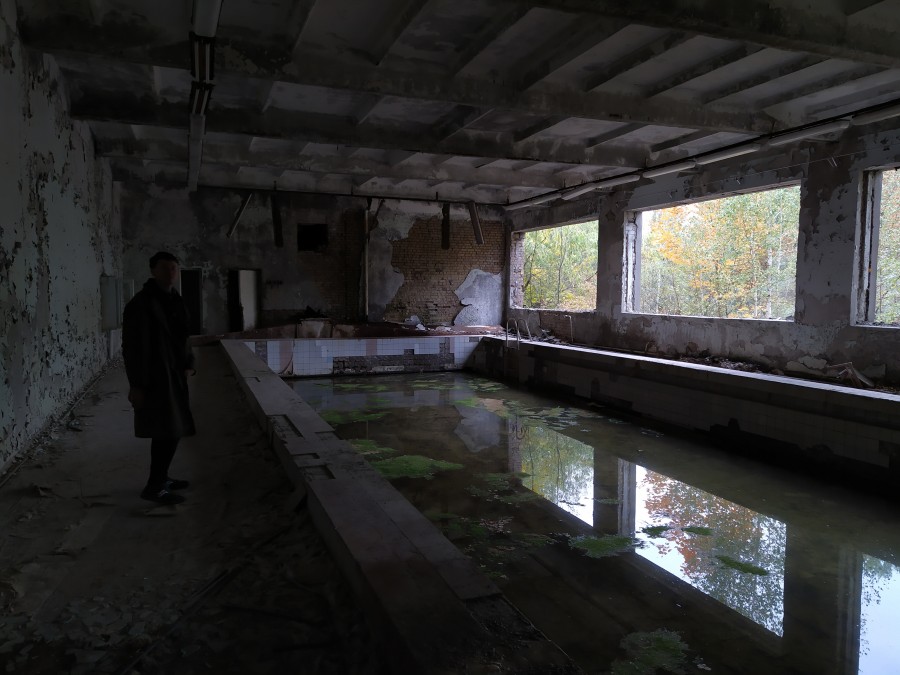https://ic.pics.livejournal.com/cosmomarmots/76512026/1000149/1000149_900.jpg
