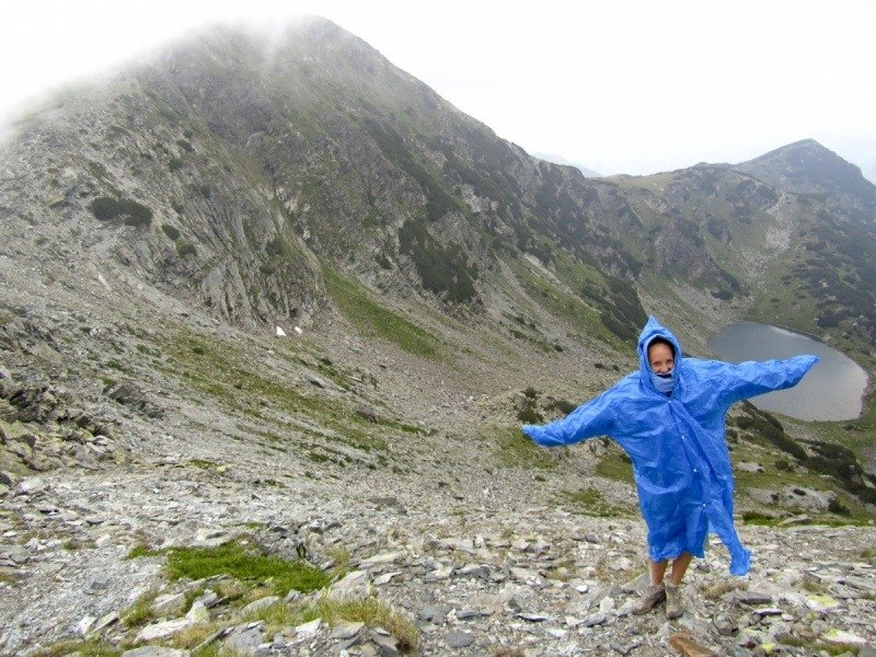 https://ic.pics.livejournal.com/cosmomarmots/76512026/93977/93977_900.jpg