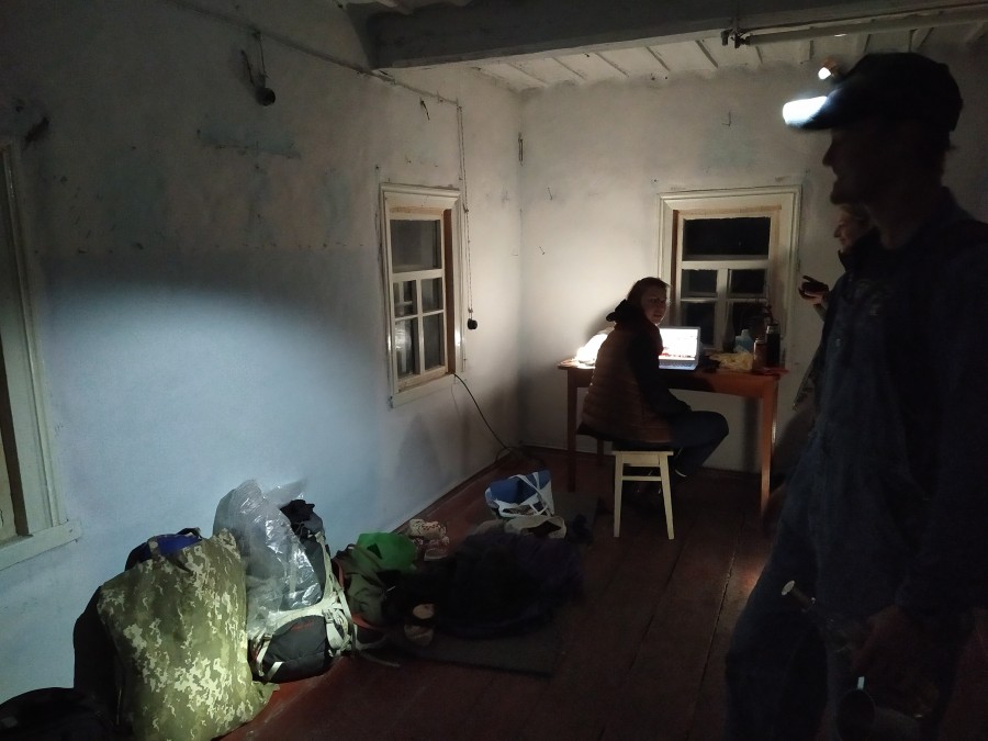 https://ic.pics.livejournal.com/cosmomarmots/76512026/1003037/1003037_900.jpg