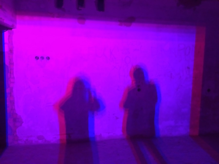 https://ic.pics.livejournal.com/cosmomarmots/76512026/1003307/1003307_900.jpg