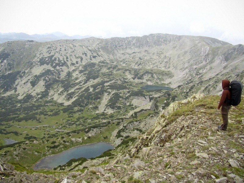 https://ic.pics.livejournal.com/cosmomarmots/76512026/94341/94341_900.jpg