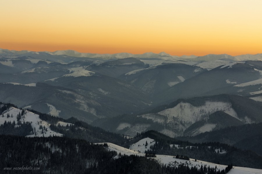 https://ic.pics.livejournal.com/cosmomarmots/76512026/742012/742012_900.jpg
