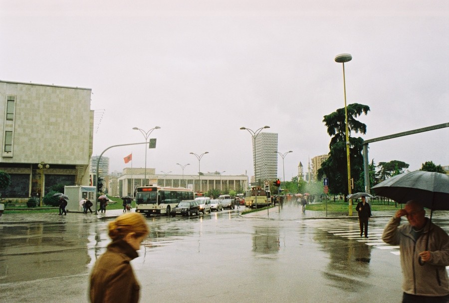 https://ic.pics.livejournal.com/cosmomarmots/76512026/12439/12439_900.jpg