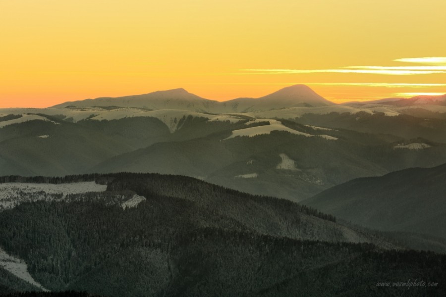 https://ic.pics.livejournal.com/cosmomarmots/76512026/742290/742290_900.jpg