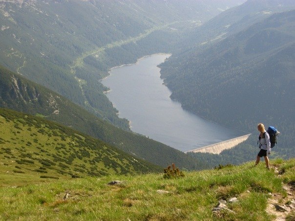 https://ic.pics.livejournal.com/cosmomarmots/76512026/95094/95094_900.jpg